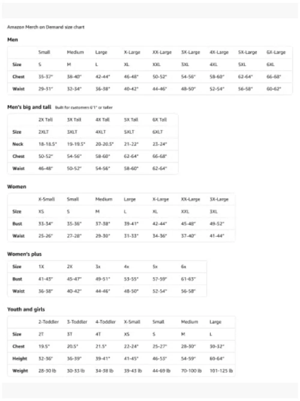 Cat Christmas Funny Ugly T-Shirt, Classic Fit, Short Sleeve - Picture 2 of 2